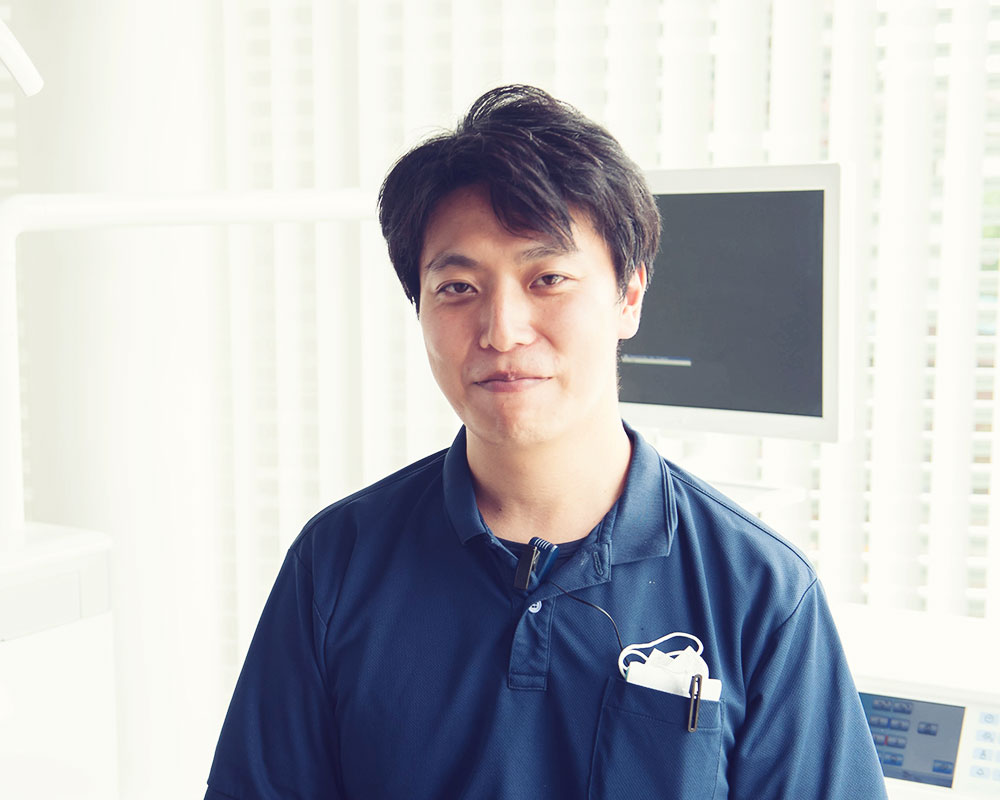 岩永 有二